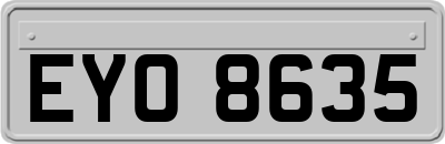 EYO8635