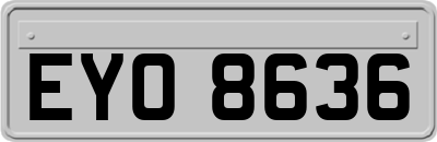 EYO8636