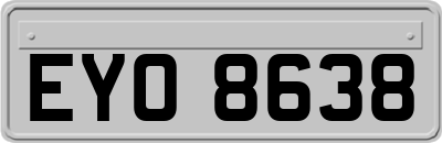 EYO8638