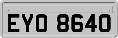 EYO8640