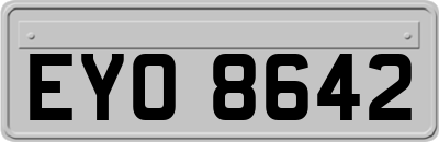 EYO8642