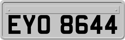 EYO8644