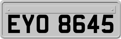 EYO8645