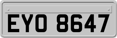 EYO8647