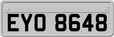EYO8648