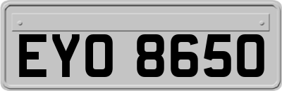 EYO8650