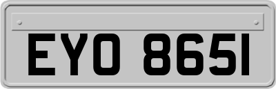 EYO8651