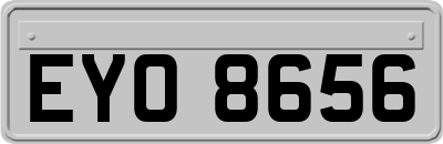 EYO8656