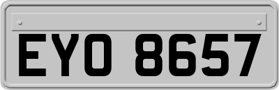 EYO8657