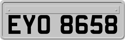 EYO8658