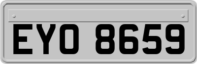 EYO8659
