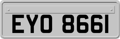 EYO8661
