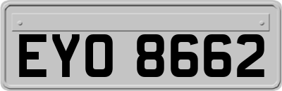 EYO8662