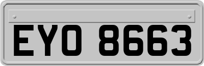 EYO8663
