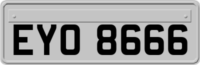 EYO8666