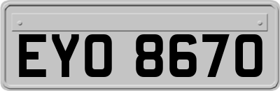 EYO8670