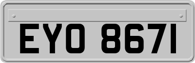 EYO8671