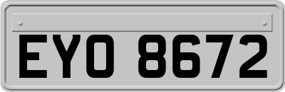 EYO8672
