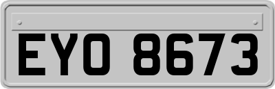 EYO8673
