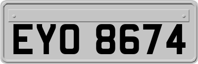 EYO8674