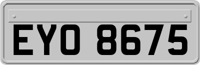 EYO8675