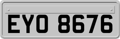 EYO8676