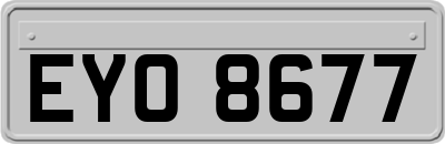 EYO8677