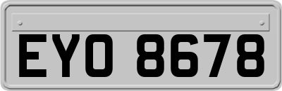 EYO8678