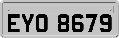 EYO8679