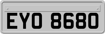 EYO8680