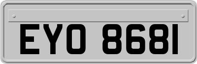 EYO8681