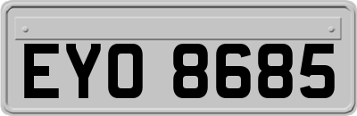 EYO8685