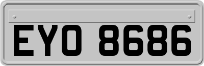 EYO8686