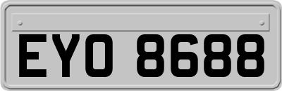 EYO8688