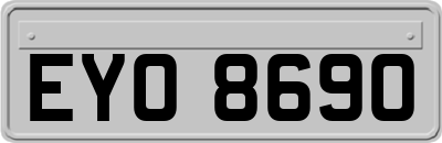 EYO8690