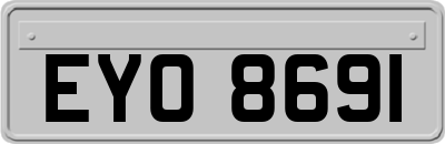 EYO8691