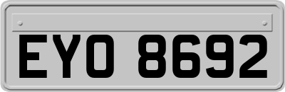 EYO8692
