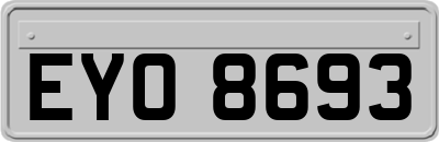 EYO8693