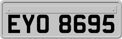 EYO8695