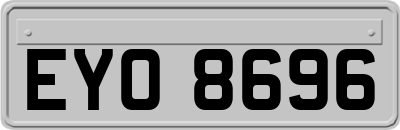 EYO8696