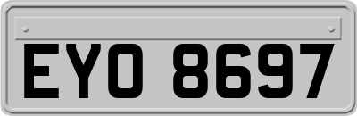 EYO8697