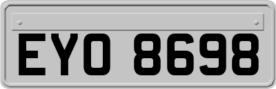 EYO8698