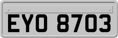 EYO8703