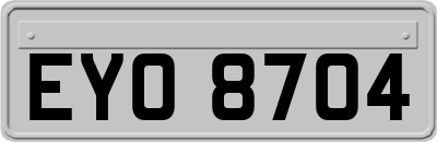 EYO8704