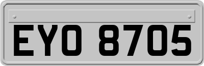 EYO8705