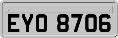 EYO8706