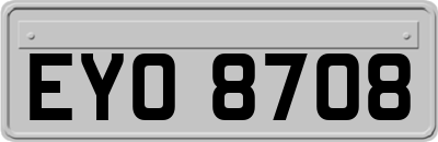 EYO8708