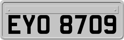 EYO8709