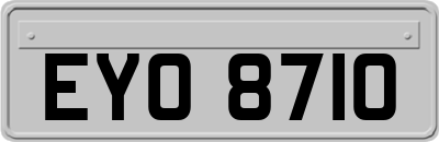 EYO8710