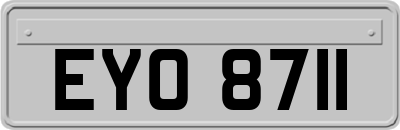 EYO8711